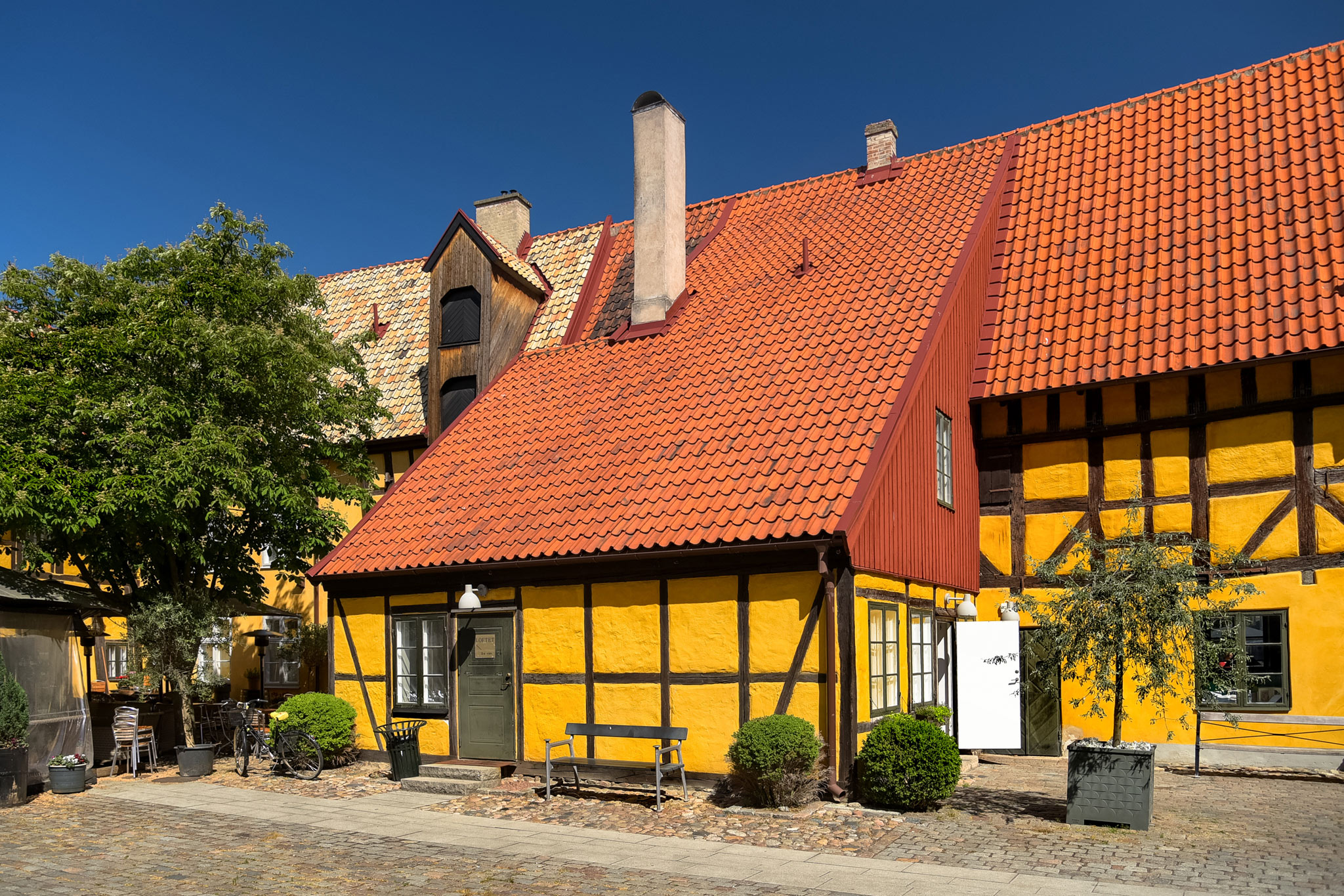 Malmö